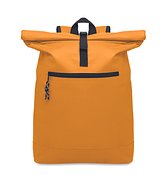 Rolltop-Rucksack 600D Benga