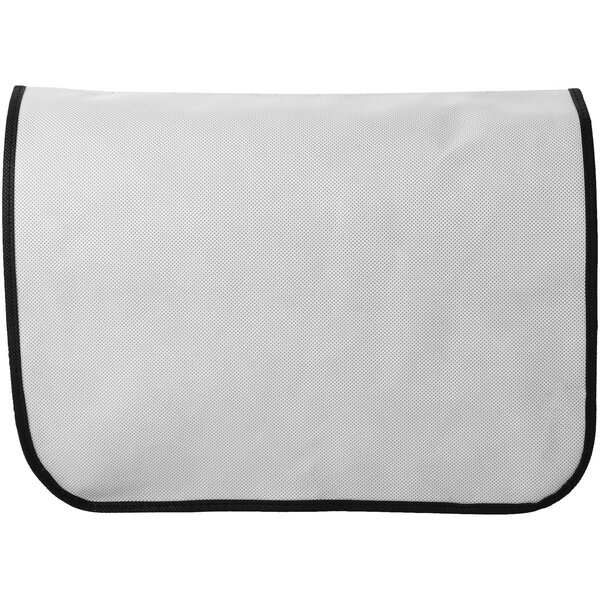 Umhängetasche 8L - Vete