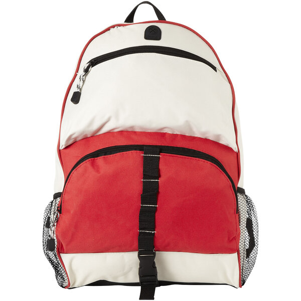 Rucksack 23L - Urena
