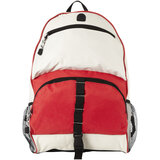 Rucksack 23L - Urena