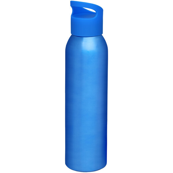 650 ml Sportflasche - Bistga