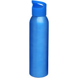 650 ml Sportflasche - Bistga