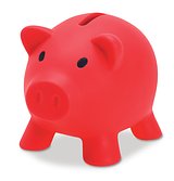 Sparschwein Badalbri