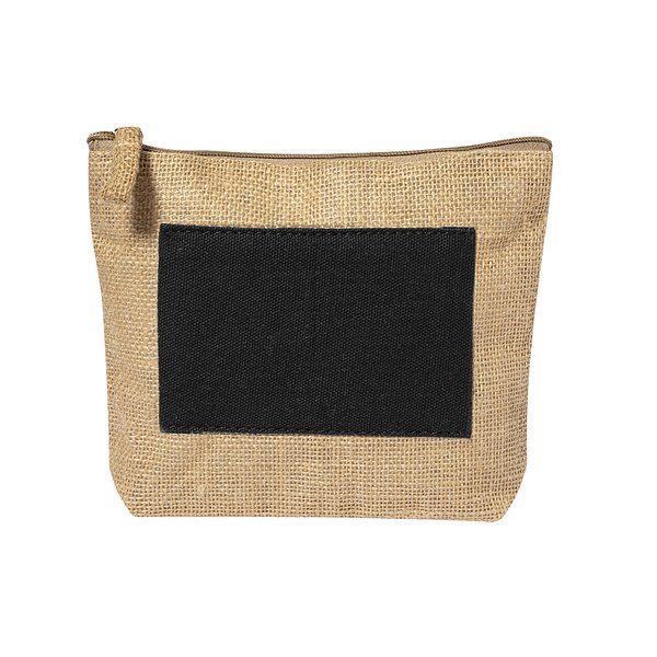 Kosmetik Tasche Idmie