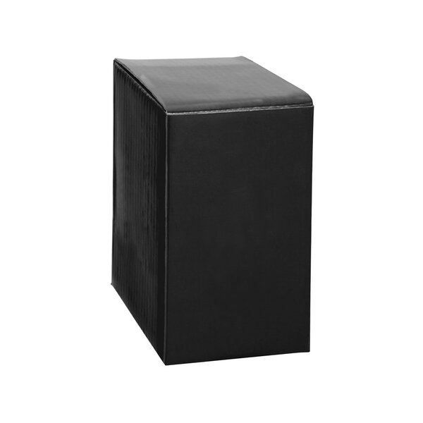 Set bestehend aus 4 Gläser 25 ml Bengin