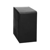 Set bestehend aus 4 Gläser 25 ml Bengin