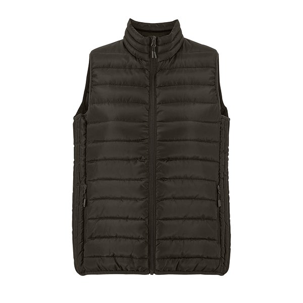 Frauen Bodywarmer Paltiafas