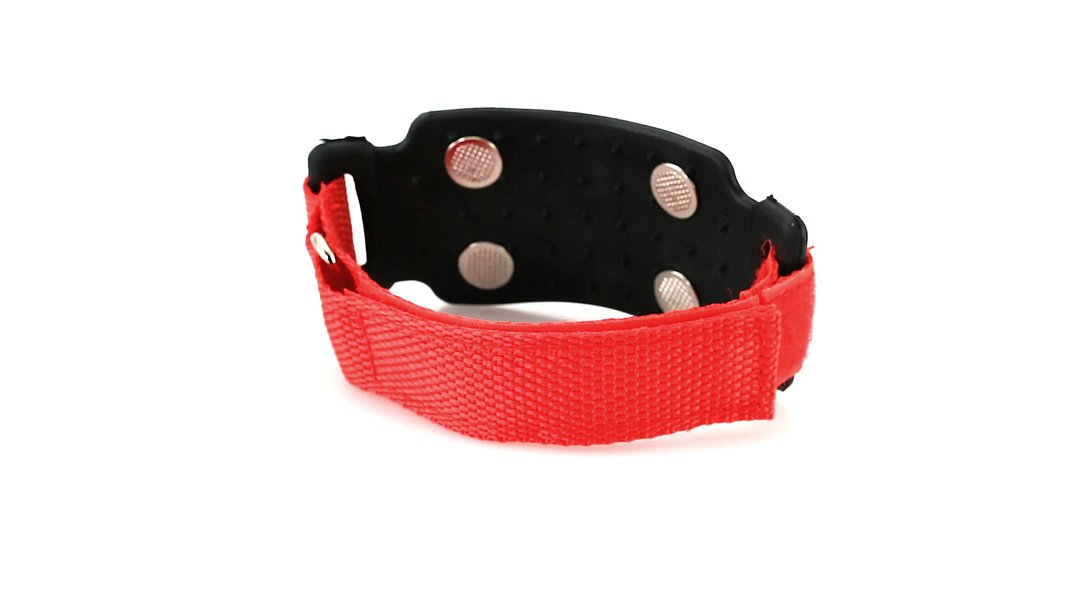 Antirutsch Greifer Idker