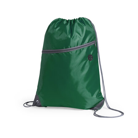 Rucksack Iddes