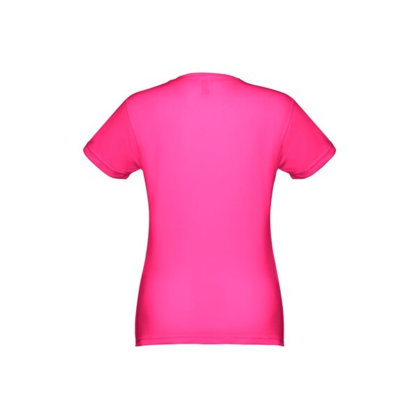 Damen Sport T-shirt Uorscha
