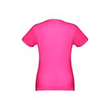 Damen Sport T-shirt Uorscha