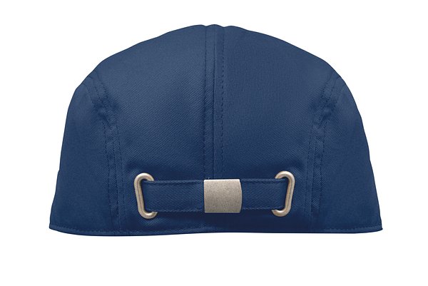 Newsboy-Kappe 235 g/m² Rainandia