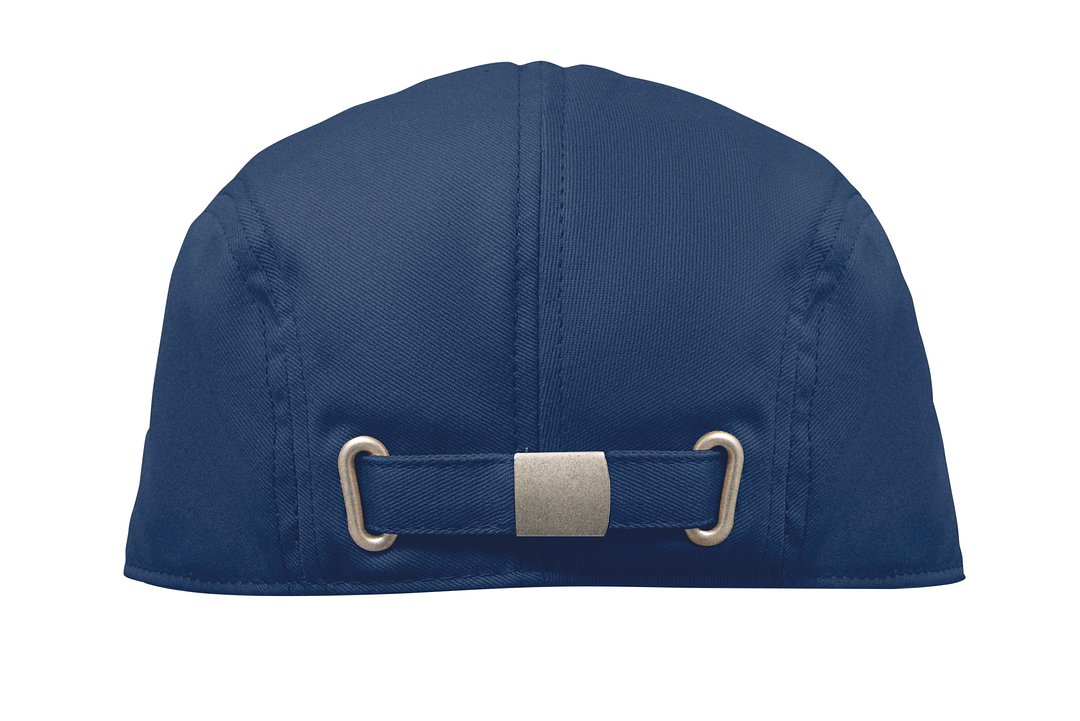 Newsboy-Kappe 235 g/m² Rainandia