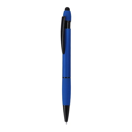 Kugelschreiber Pointer Idbom