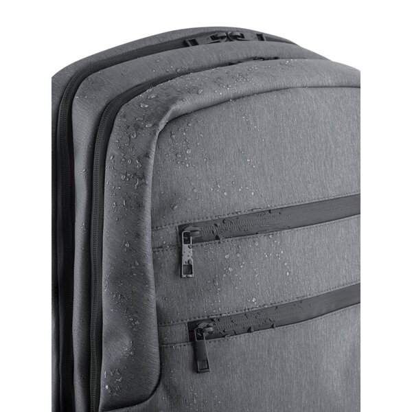Laptop Rucksack 17" Emmasper