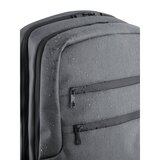 Laptop Rucksack 17" Emmasper