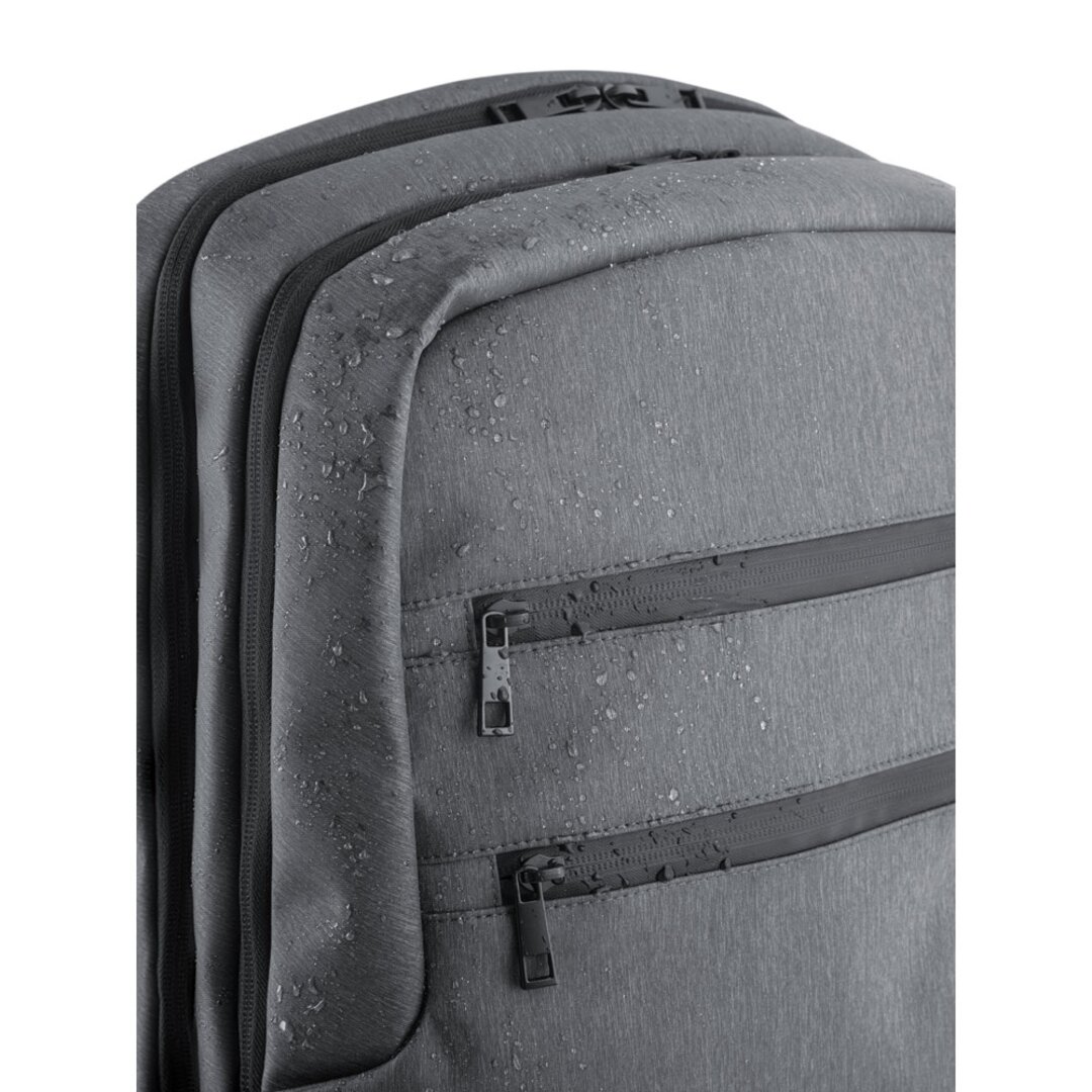 Laptop Rucksack 17" Emmasper