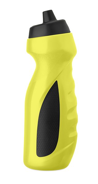 Sport-Trinkflasche 700ml Fadale