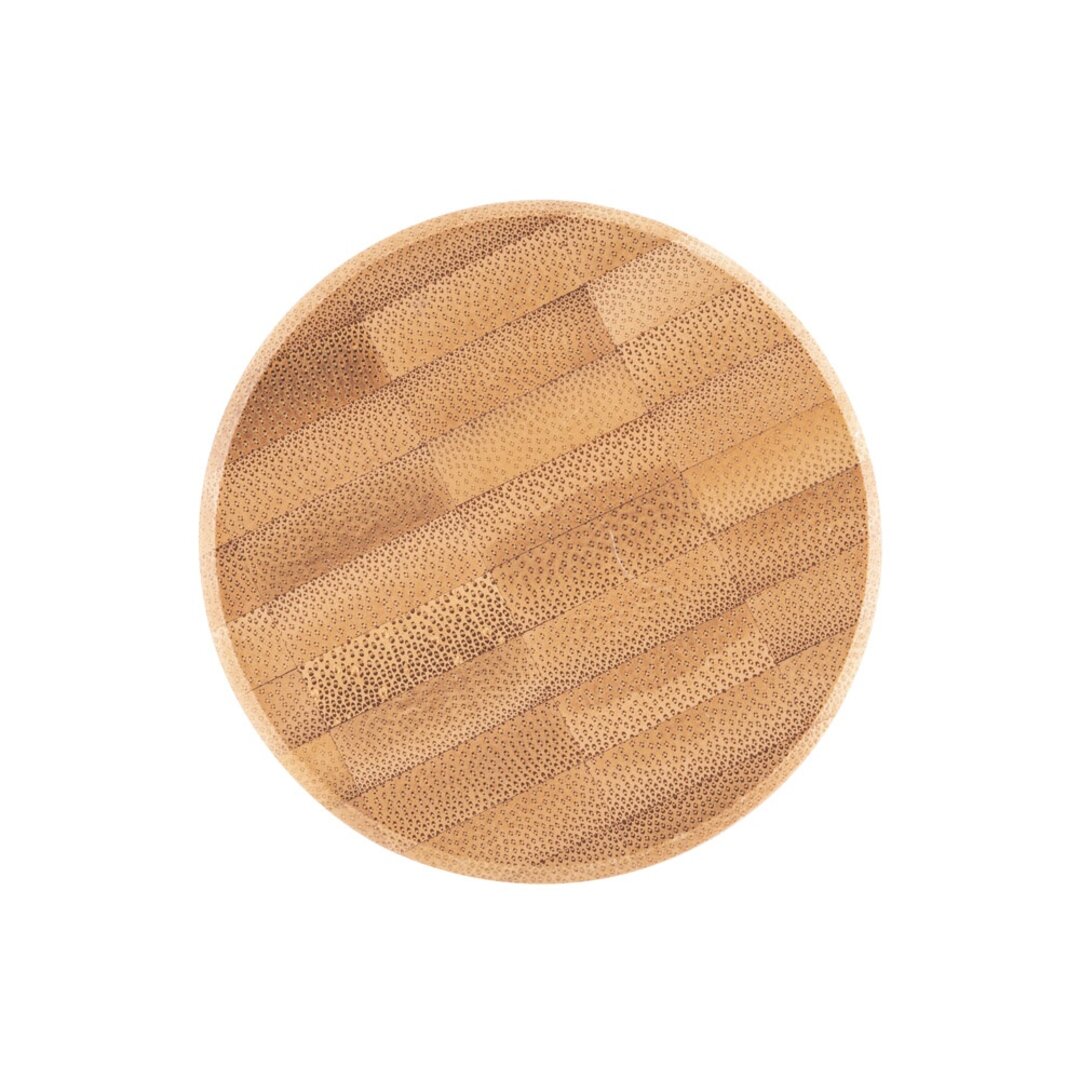 Trinkflasche mit Infuser 490 ml Ramunatia