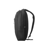 Rucksack Dumenst