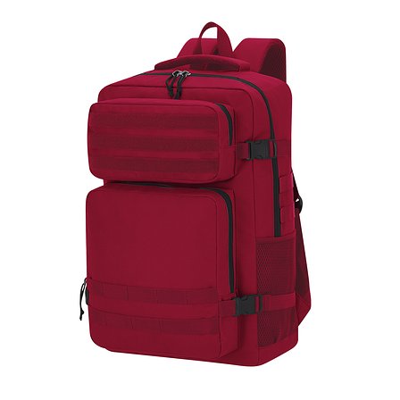 Rucksack Idsus