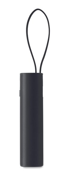 Powerbank 5000mAh PD 20W Bigelycin