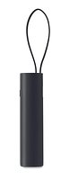 Powerbank 5000mAh PD 20W Bigelycin