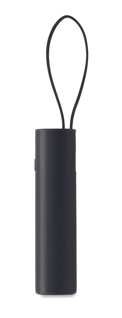 Powerbank 5000mAh PD 20W Bigelycin