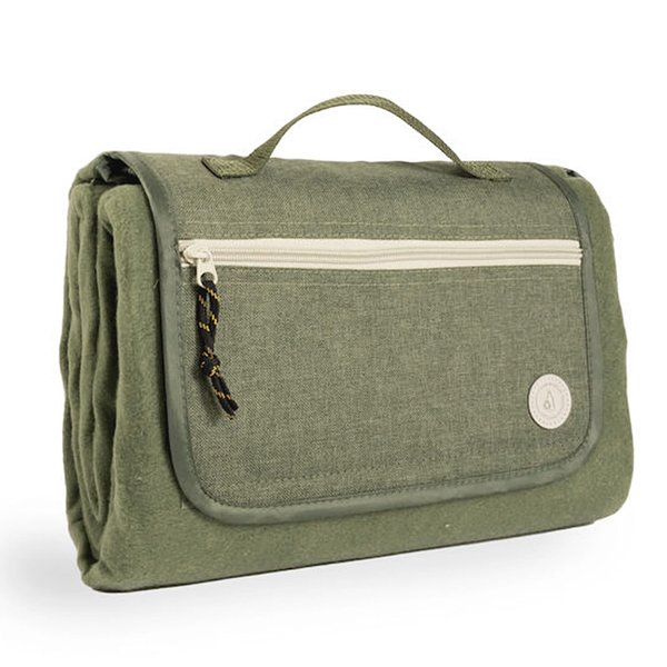 City Picknickdecke 170x130cm Rudy