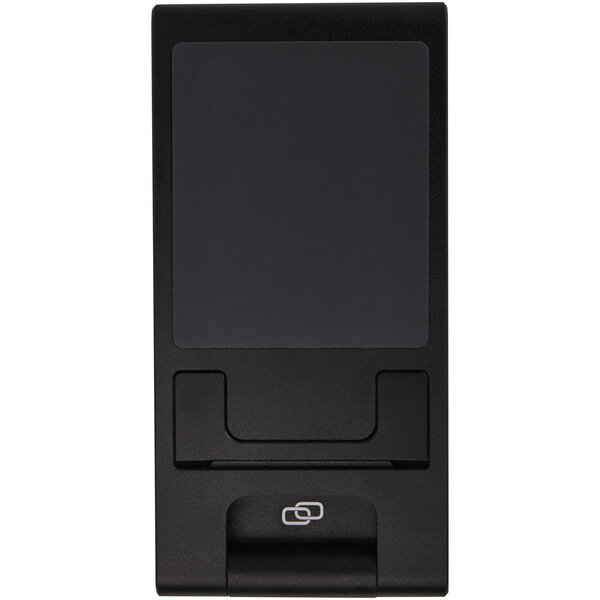 Schlanker Aluminium Smartphone Ständer - Paun