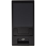 Schlanker Aluminium Smartphone Ständer - Paun