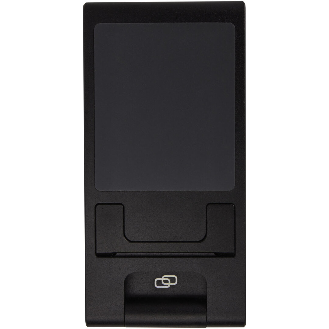 Schlanker Aluminium Smartphone Ständer - Paun