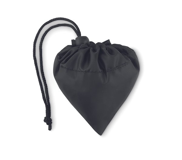 Faltbare Einkaufstasche RPET Palurs