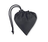 Faltbare Einkaufstasche RPET Palurs