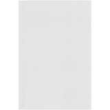 Brontë A5 recyceltes Hardcover Notizbuch – 100 Blatt - Dumerin