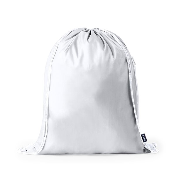 Rucksack Iddan