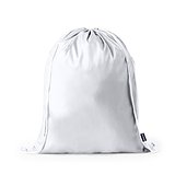 Rucksack Iddan