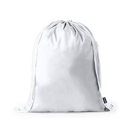 Rucksack Iddan