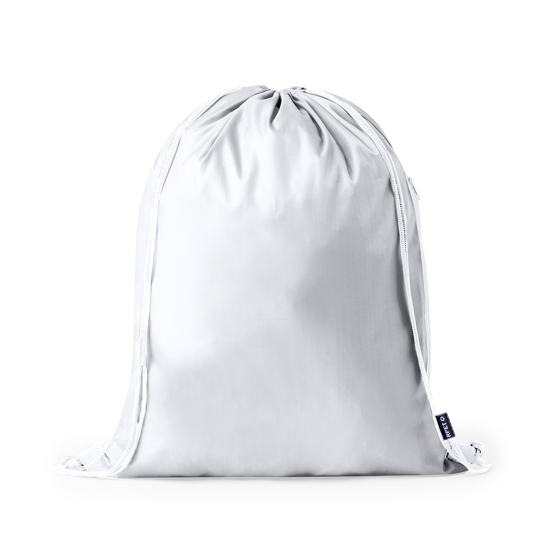 Rucksack Iddan