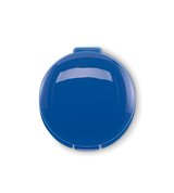 Veganer Lippenbalsam Minato