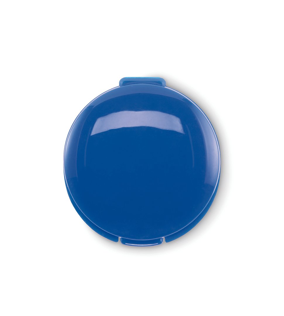 Veganer Lippenbalsam Minato