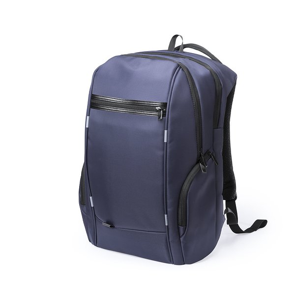 Rucksack Idcan