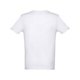 Herren T-shirt Benat
