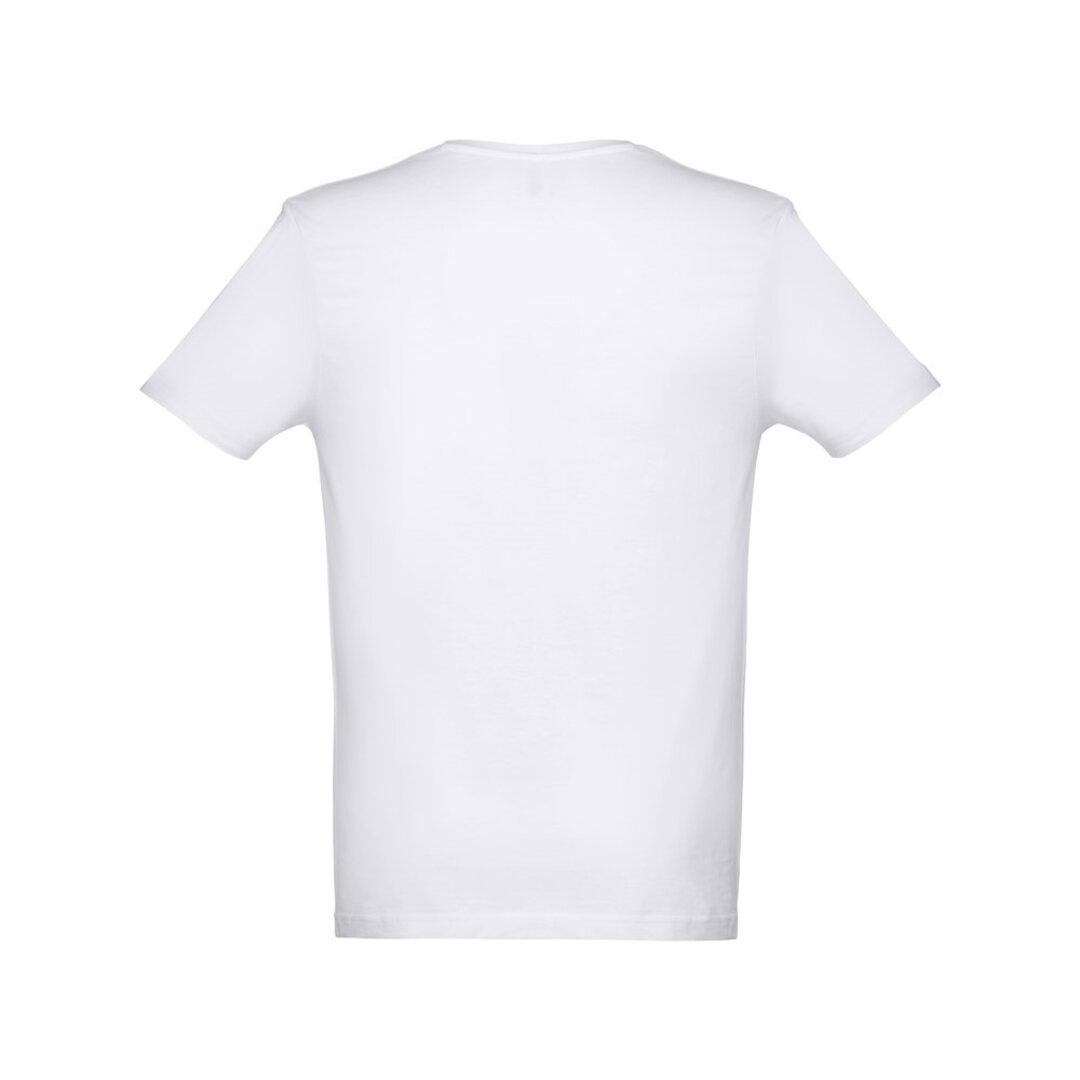 Herren T-shirt Benat