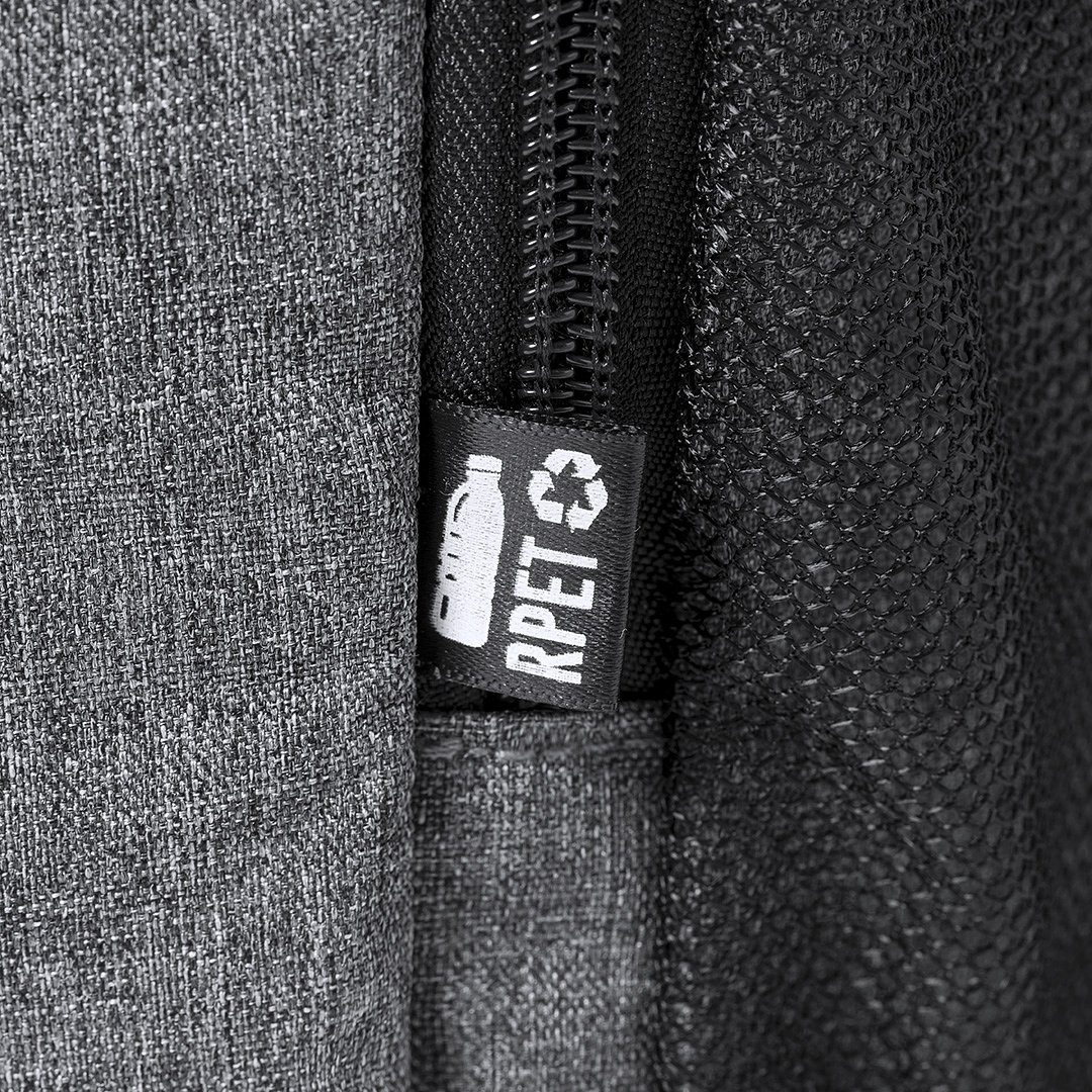 Kühltasche Rucksack Idper