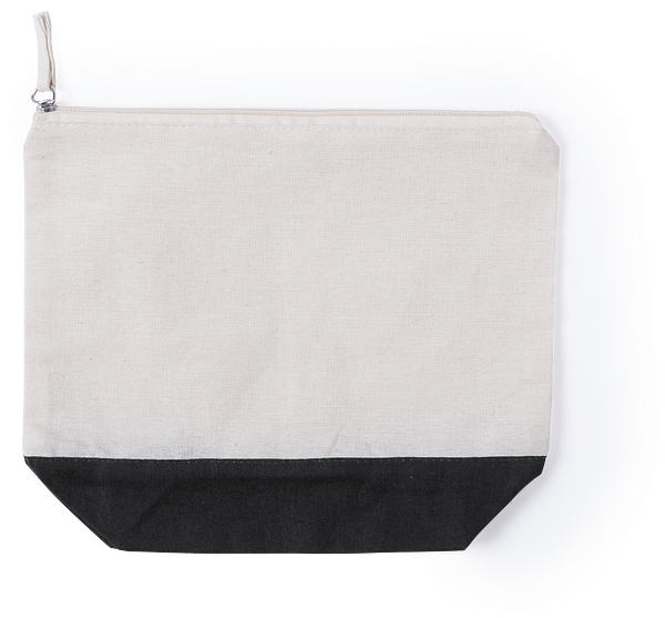 Kosmetik Tasche Iddil