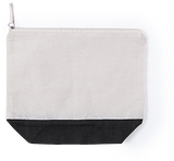 Kosmetik Tasche Iddil