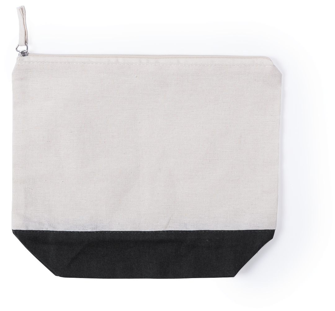 Kosmetik Tasche Iddil