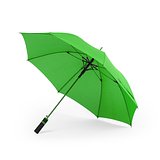 Regenschirm Iddok
