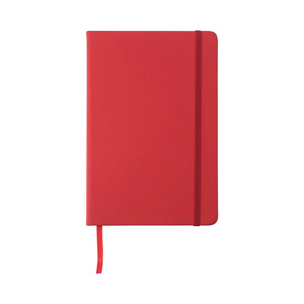 Notizbuch Warlen | A5 | Liniert